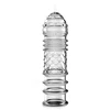 /product-detail/hot-product-for-male-crystal-silicone-penis-sleeve-extender-60711156815.html