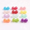 /product-detail/colorful-mix-color-wholesales-acrylic-ab-jelly-bubble-round-plastic-beads-for-chunky-kids-jewelry-making-8mm-10mm-12mm-16mm-20mm-60650495013.html