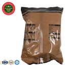 12 Hours Complete Mre,Military Rations Meals Ready To Eat