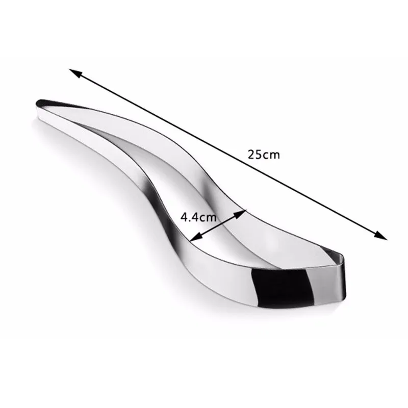 Cake Slicer Server Stainless Steel Cake Cutters Cookie Fondant Dessert Tools Pie Knife Cutter Mold Diy Bread Cake Slicer Metal