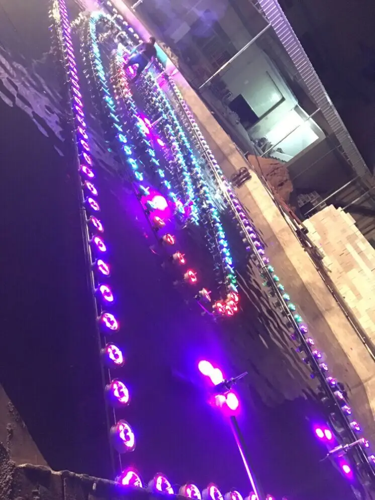 big music water dancing fountain.jpg
