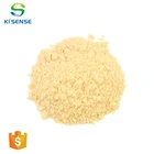 Bio drain cleaner for Toilet CHCLEAN