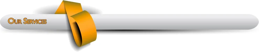 Our Services.jpg