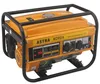 Astra Korea Gasoline Generator AST3700 AST3800 Factory Price 2KW 3KW Middle East and Africa Market Best Selling