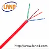 lan cable Cat5e cat6 Patch cord lan cable