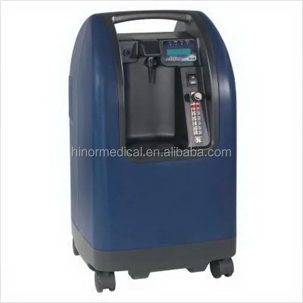 Customized hot-sale astringe pores beauty equipment