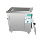 industrial ultrasonic cleaner supersonic cleaner