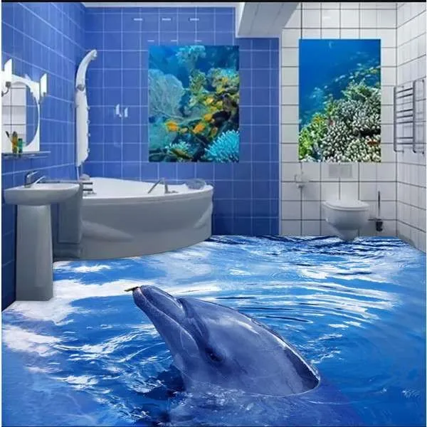 vloeren Goedkope prijs haici muur bloem keuken tegels product id Hoek Toilet Badkamer ~ vloeren Goedkope prijs haici muur bloem keuken tegels product id