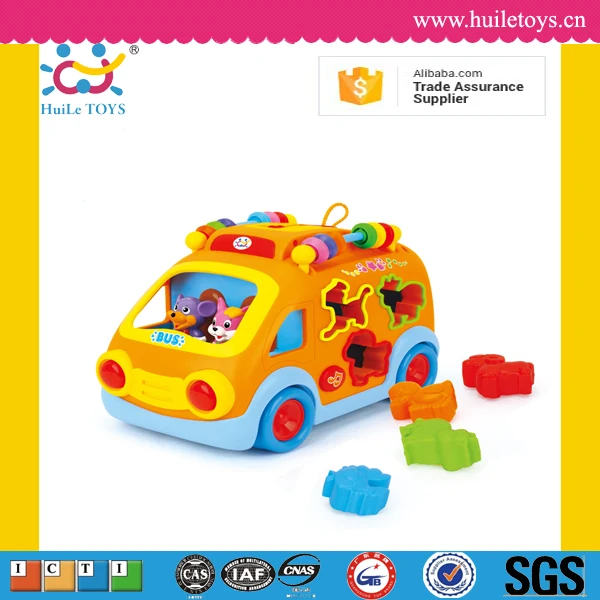 toy funny cars-source quality toy funny cars from