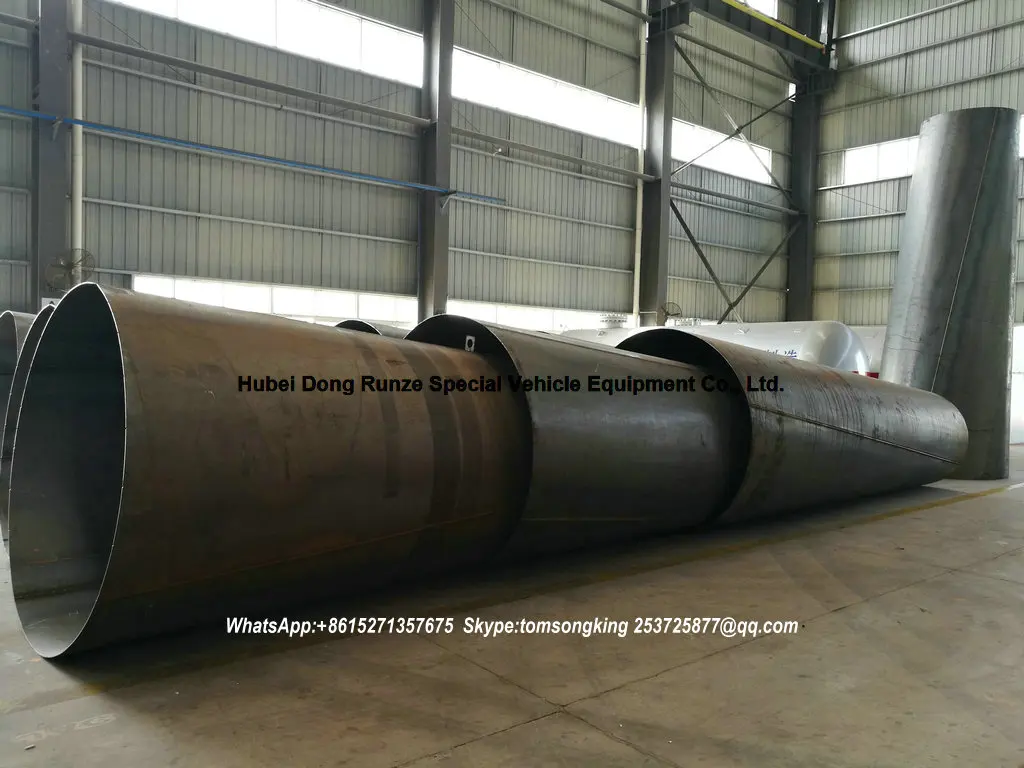 Acid tanker -128.jpg