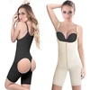 /product-detail/latex-waist-trainer-jumpsuits-corset-sexy-butt-lifter-full-body-shaper-60779641202.html
