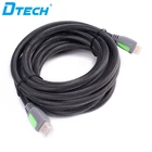 Dvd Player Male To Male HD TV DVD Player 19 Pin 1.8M 3M 5M 8M 10M 15M 20M HDMI Cable