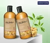 /product-detail/hot-sale-ginger-herbal-hair-growth-anti-dandruff-shampoo-60648500731.html