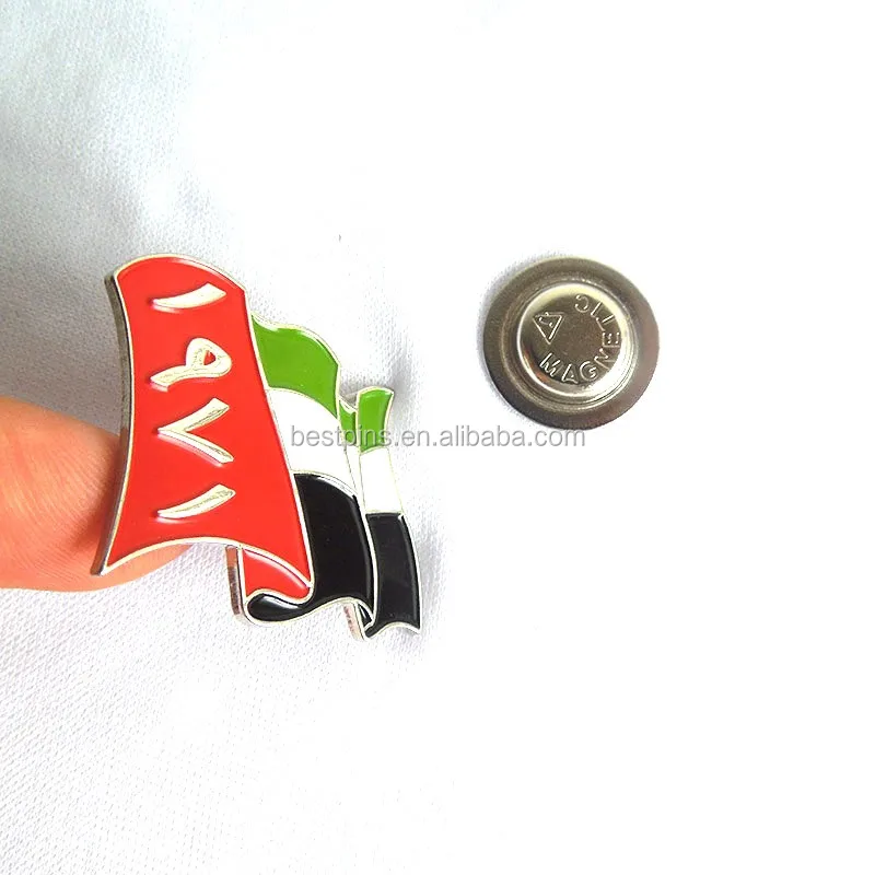 all industries  gifts & crafts  souvenirs   product description
