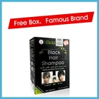Hair For Black Hair Shampoo Subaru Instant Black Hair Shampoo For White And Grey Hair