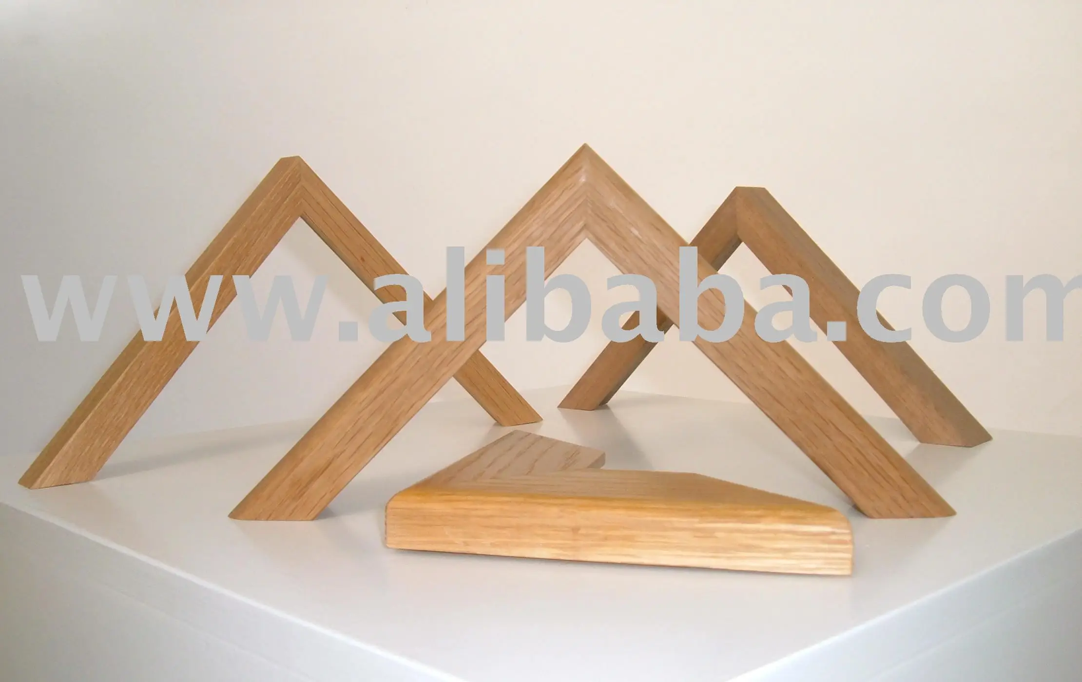 malaysia wooden frame