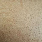 hot selling pu leather for shoe lining