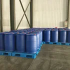 Lactic acid 80% food grade Manufacturers