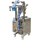 Powder full automatic quinine powder filling packaging machine price in India