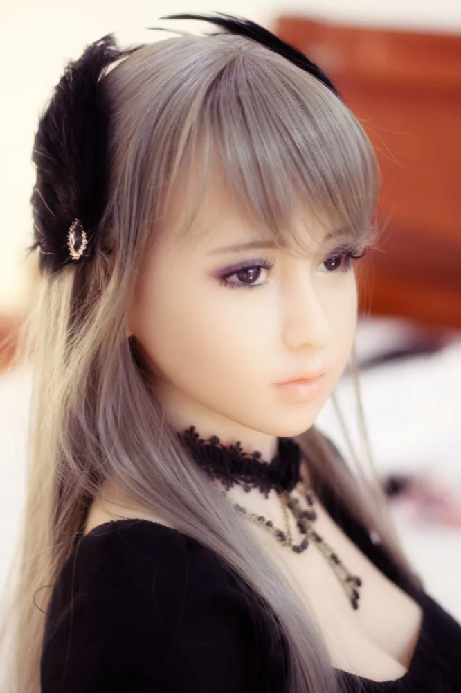 Promi sex puppe Sex Spielzeug ganzkörper frauen