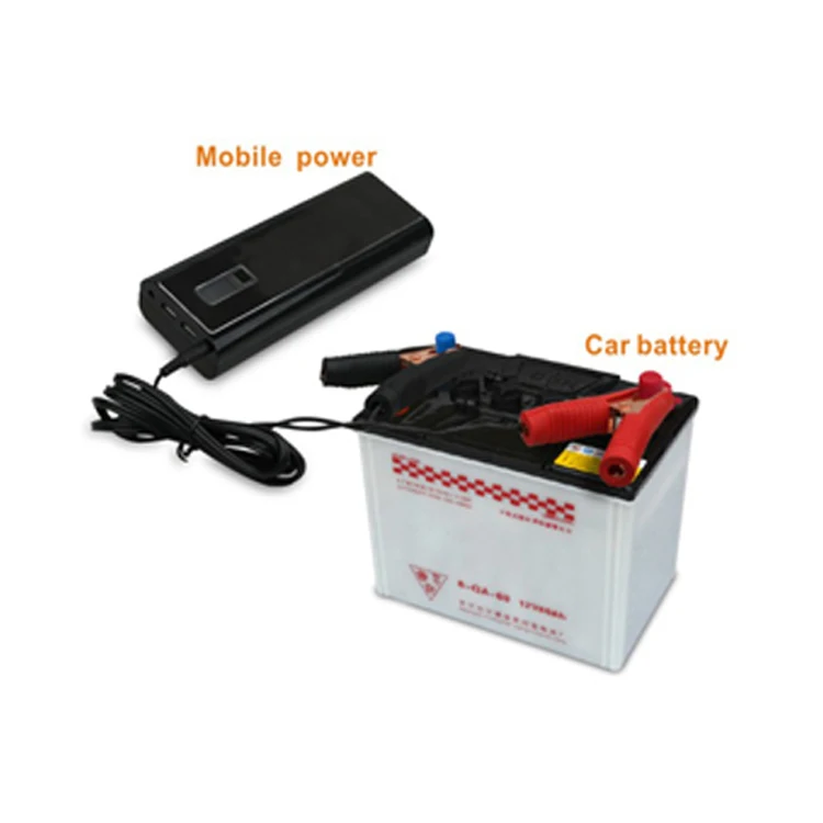 power bank 30000mah.jpg