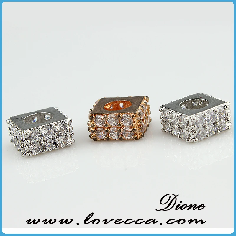 diy accessories military charms wholesale
