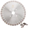 /product-detail/600mm-800mm-900mm-1000mm-1200mm-diamond-circular-saw-blades-for-stone-hard-sandstone-60763183722.html