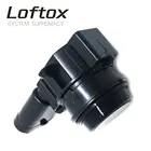 Reply in 12 Hours Loftox OEM Full Newly Auto Backup System Reversing Radar PDC Sensor Car Parking Sensor 66209261582