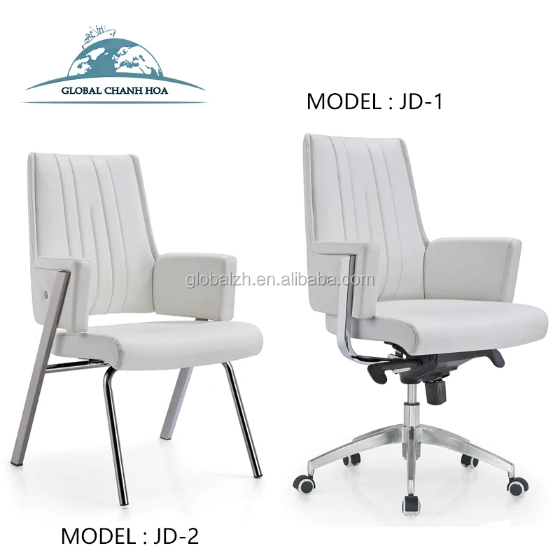 JD-1,JD-2.jpg