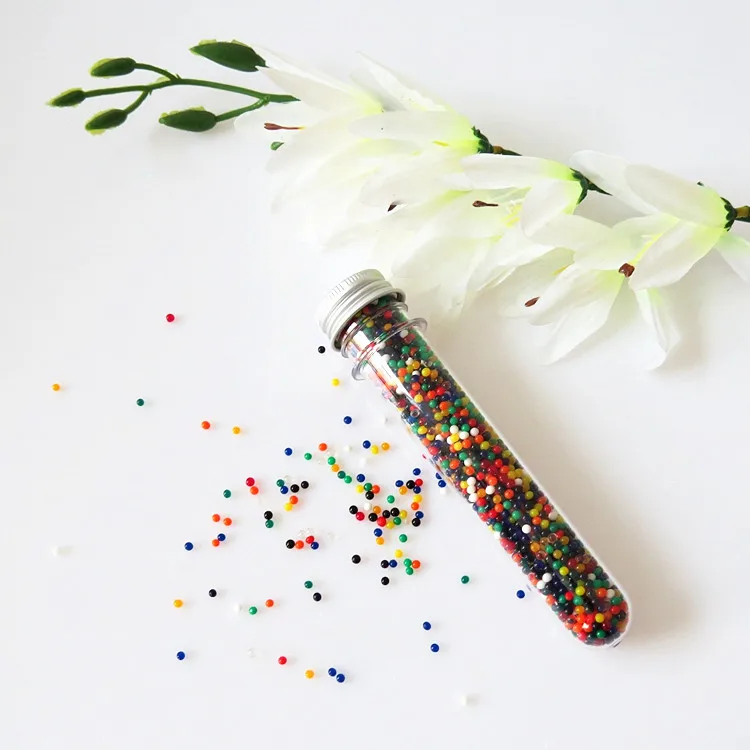 Water Beads  (121)