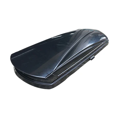 Car roof Box Car Roof Top Luggage Cargo Carrier Box