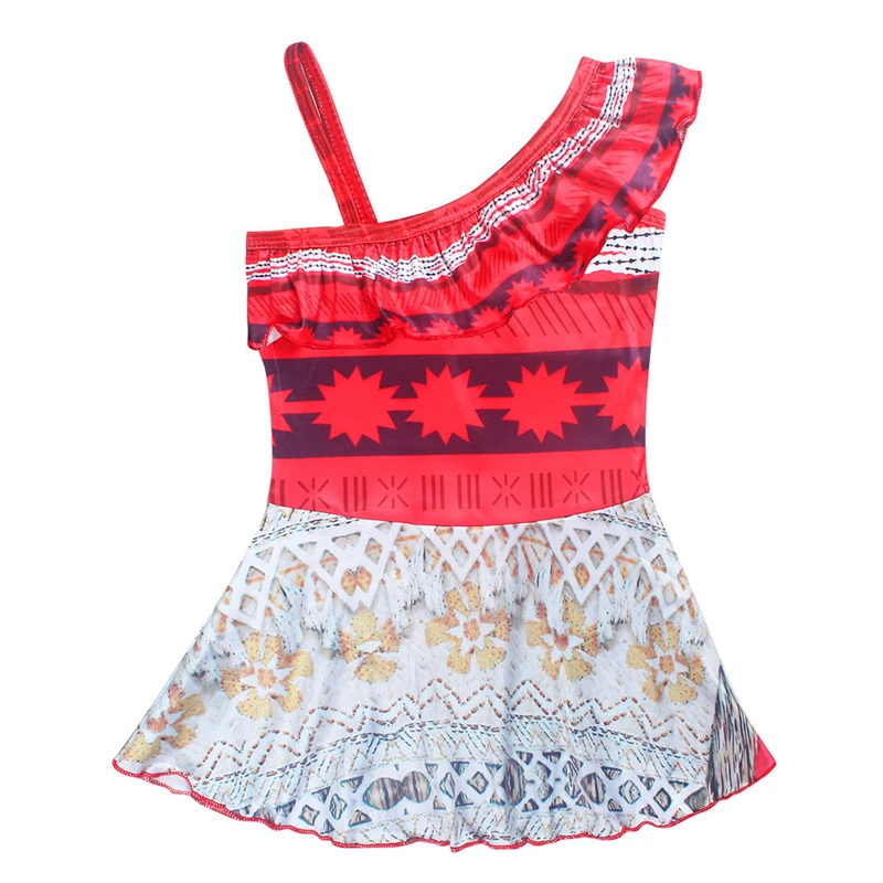 4579727424_701132307