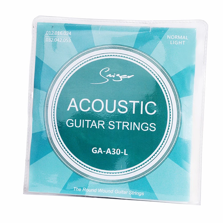 GA-A30 guitar strings (3).JPG