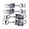 /product-detail/304-and-316-stainless-steel-latch-60730438364.html