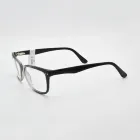 2019 China Acetate eyewear glasses optical frame for men women manufacturing