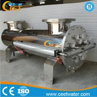 200T Ss304 Ss316 Food And Beverage