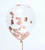 /product-detail/china-market-hot-selling-latex-balloons-with-confetti-and-feather-for-party-decoration-60762527151.html