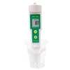 High Precision ORP/Redox Tester Waterproof ORP Meter Tester Potential Positive and Negative ORP meter With Retail Box