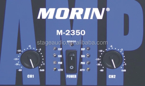 M series amplifier control board.jpg