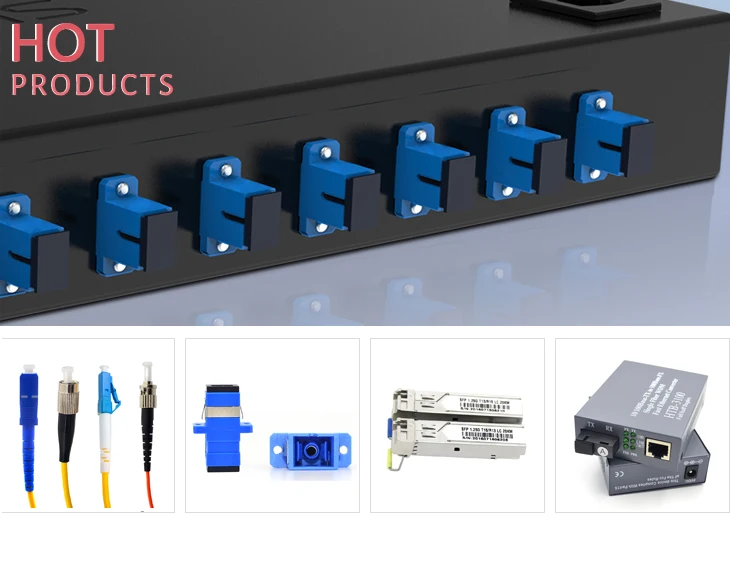 adapter sc upc