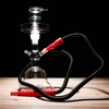/product-detail/hot-sale-glass-hookah-with-led-glass-water-pipe-hookah-shisha-60738280439.html