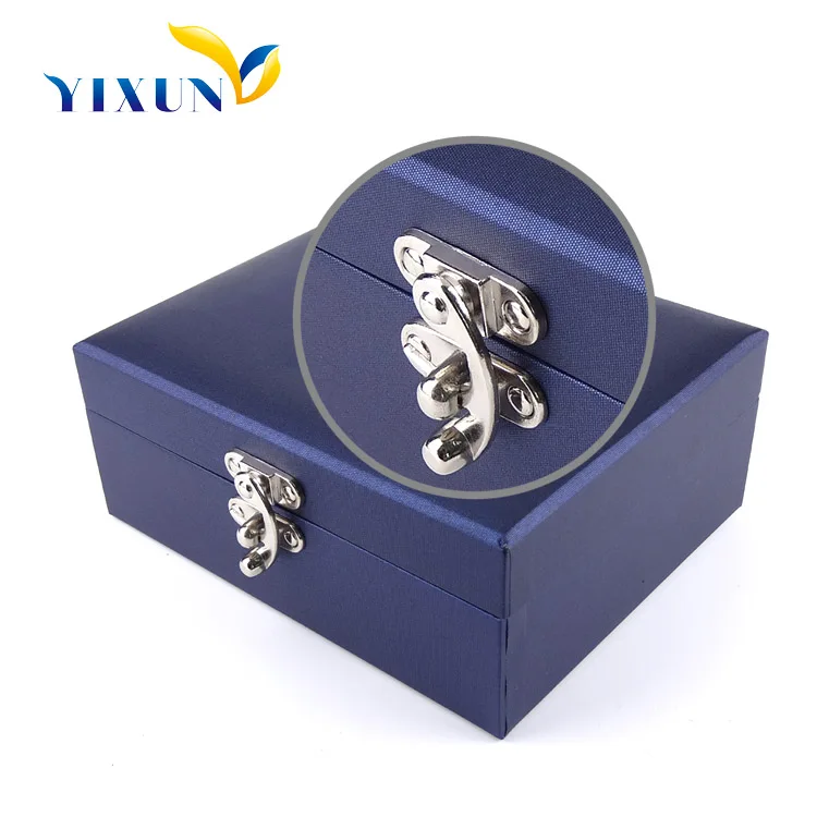 jewelry wedding paper ring earring necklace gift present bowknot