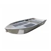 /product-detail/brand-new-aluminum-fishing-boat-60389046369.html