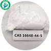 Aoks China factory sell 16648 44 5 BMK Powder CAS 16648-44-5, bmk glycidate and bmk price