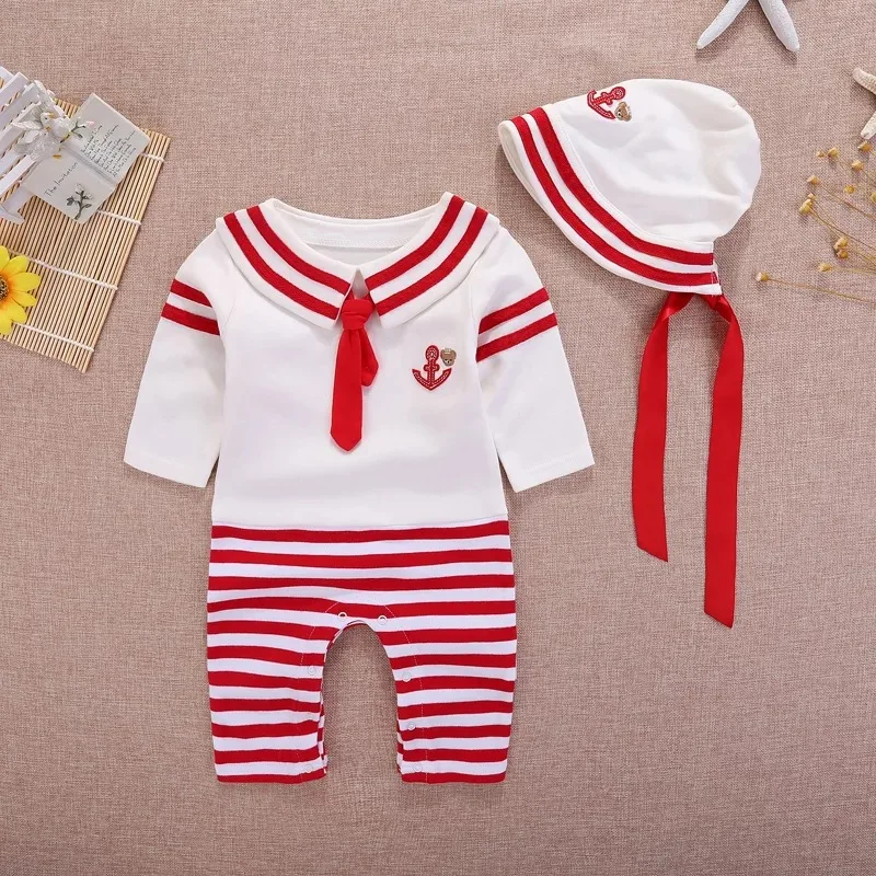 New Born Baby Dress