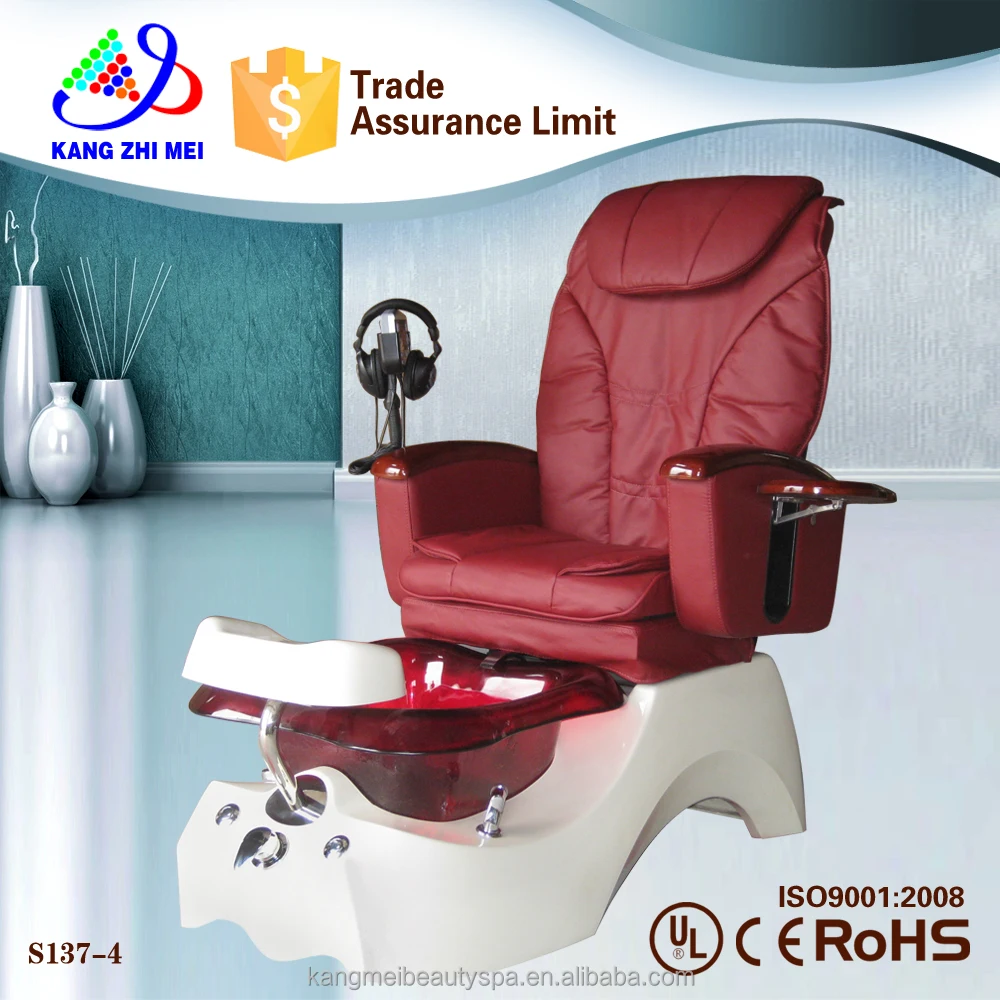 manicure pedicure furniture sets