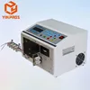 /product-detail/automatic-double-line-cable-wire-stripping-and-cutting-machine-60746076157.html
