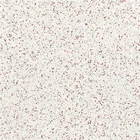 Durable factory hot selling artificial Full Slab Marble Quartz