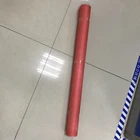 Reinforced Fiberglass Mesh Fabric