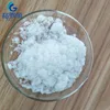 Acid zinc plating intermediates Benzylidene acetone